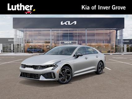2026 Kia K5 Inver Grove Heights MN