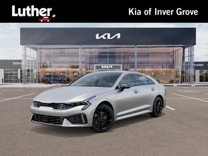 2026 Kia K5 Inver Grove Heights MN
