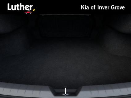 2026 Kia K5 Inver Grove Heights MN
