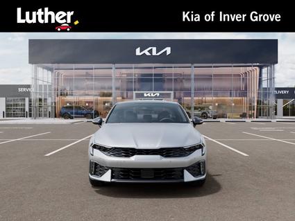 2026 Kia K5 Inver Grove Heights MN