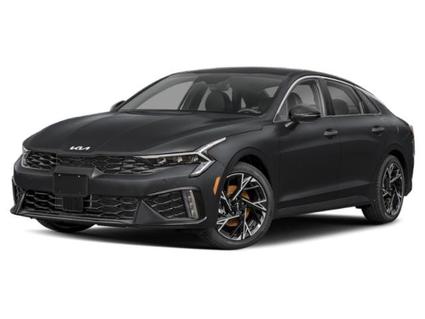 2025 Kia K5 Inver Grove Heights MN