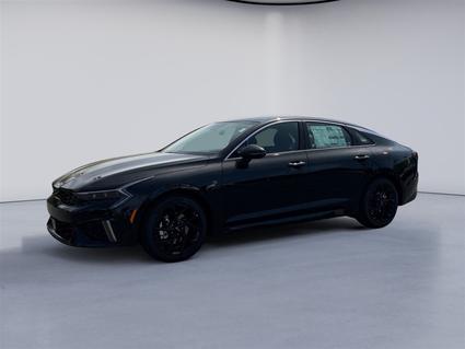 2026 Kia K5 Louisville TN