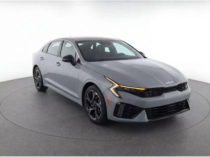 2026 Kia K5 Elizabethtown KY