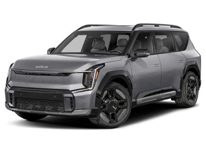 2024 Kia EV9 Louisville KY