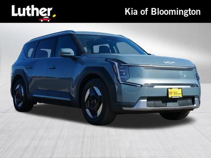 2024 Kia EV9 Minneapolis MN