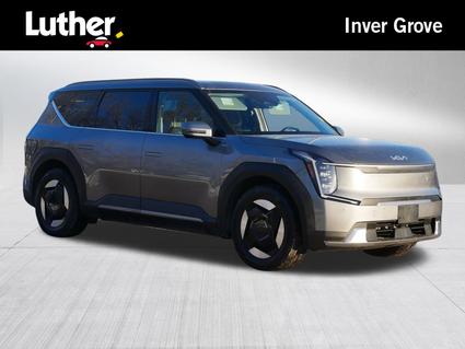 2024 Kia EV9 Inver Grove Heights MN