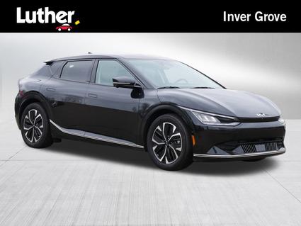 2022 Kia EV6 Inver Grove Heights MN