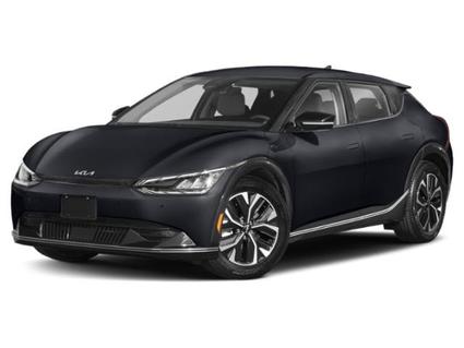 2022 Kia EV6 Inver Grove Heights MN