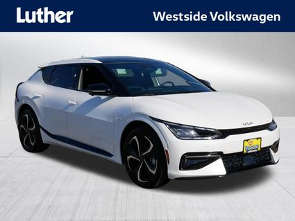 2024 Kia EV6 Minneapolis MN