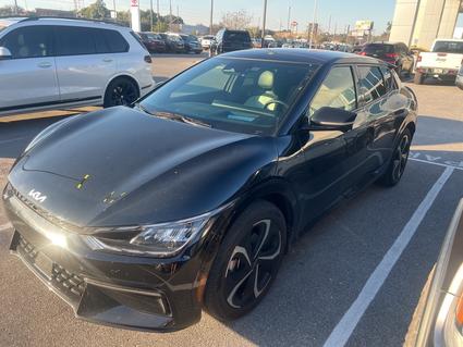 2024 Kia EV6 Fort Walton Beach FL