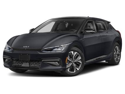 2023 Kia EV6 Minneapolis MN