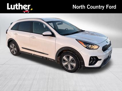 2021 Kia Niro Minneapolis MN