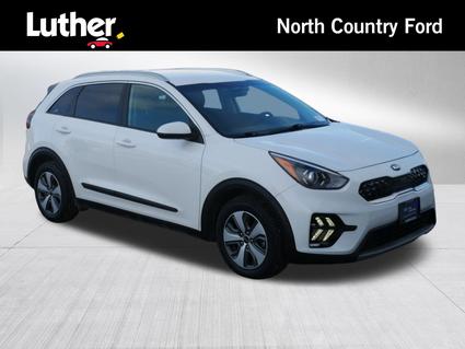 2021 Kia Niro Minneapolis MN