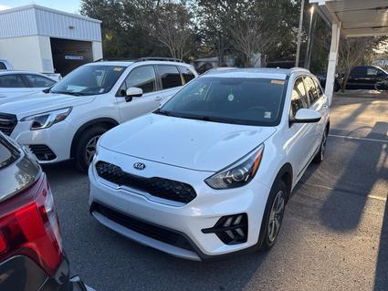 2020 Kia Niro Fort Walton Beach FL