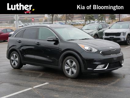 2019 Kia Niro Minneapolis MN