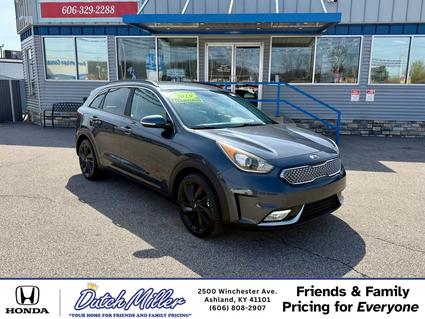 2019 Kia Niro Ashland KY