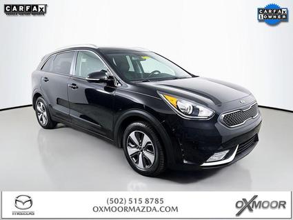 2019 Kia Niro Louisville KY