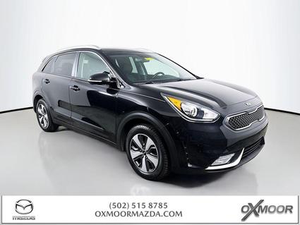 2019 Kia Niro Louisville KY