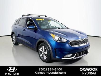2019 Kia Niro Louisville KY