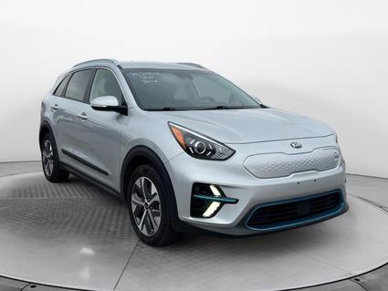 2020 Kia Niro EV Sheffield AL