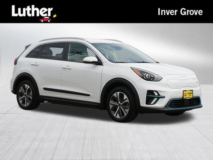 2022 Kia Niro EV Inver Grove Heights MN
