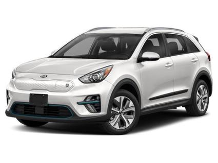 2021 Kia Niro EV Inver Grove Heights MN