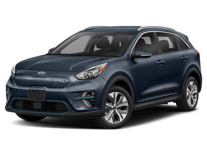 2021 Kia Niro EV Inver Grove Heights MN