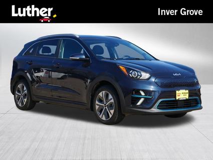 2022 Kia Niro EV Inver Grove Heights MN
