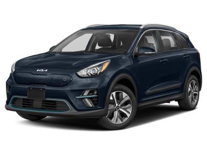 2022 Kia Niro EV Inver Grove Heights MN