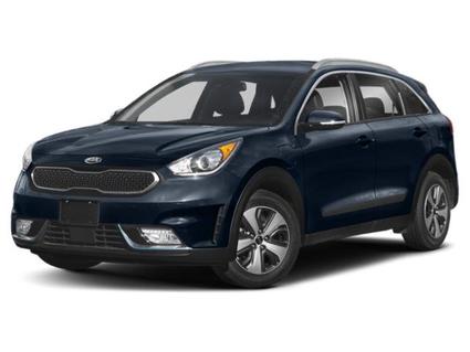 2019 Kia Niro PHEV Inver Grove Heights MN