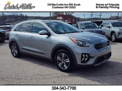 2022 Kia Niro South Charleston WV