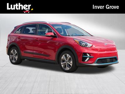 2020 Kia Niro EV Inver Grove Heights MN