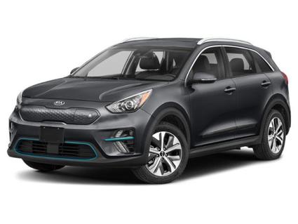 2020 Kia Niro EV Inver Grove Heights MN