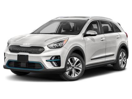 2022 Kia Niro EV Inver Grove Heights MN