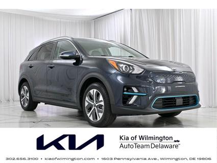 2020 Kia Niro EV Wilmington DE