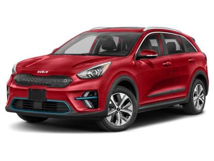 2022 Kia Niro EV Inver Grove Heights MN
