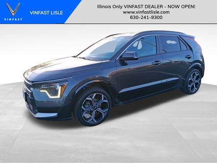 2023 Kia Niro Lisle IL