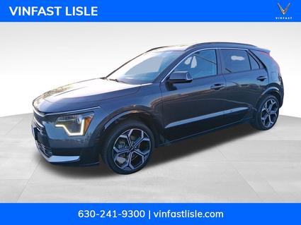 2023 Kia Niro Lisle IL