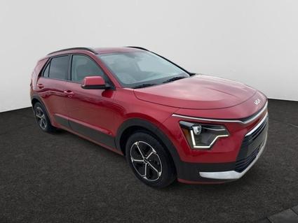2023 Kia Niro Tupelo MS