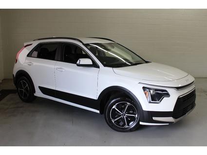 2024 Kia Niro Toledo OH