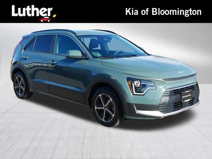 2023 Kia Niro Minneapolis MN