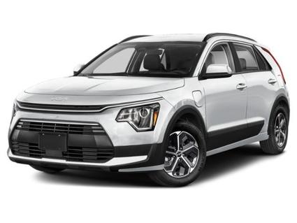 2023 Kia Niro PHEV Minneapolis MN