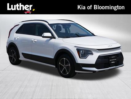 2023 Kia Niro PHEV Minneapolis MN