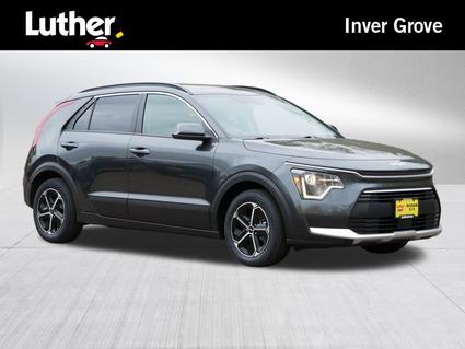 2023 Kia Niro PHEV Inver Grove Heights MN