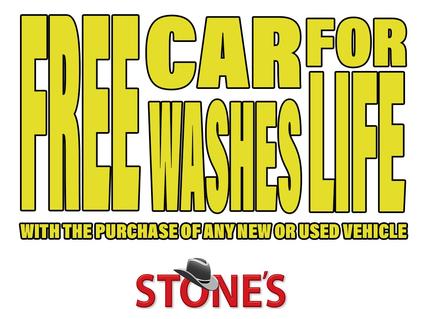 2023 Kia Niro EV Rexburg ID