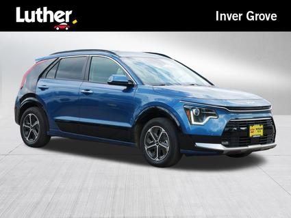 2023 Kia Niro Inver Grove Heights MN