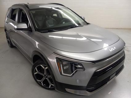 2023 Kia Niro Toledo OH