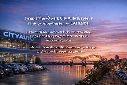 2024 Kia Seltos Memphis TN