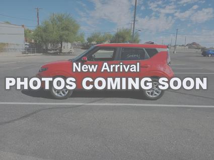 2024 Kia Soul Phoenix AZ
