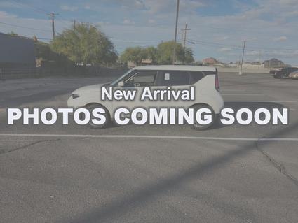 2024 Kia Soul Phoenix AZ
